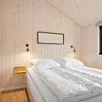 0147-romo-gl-skinnevej-3 Prázdninový dům *