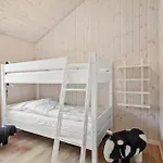 Prázdninový dům 0147-romo-gl-skinnevej-3 Kongsmark