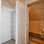 Prázdninový dům 0147-romo-gl-skinnevej-3 Kongsmark