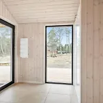 0147-romo-gl-skinnevej-3 Prázdninový dům