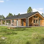 Prázdninový dům 0147-romo-gl-skinnevej-3 *