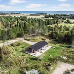 Prázdninový dům 0147-romo-gl-skinnevej-3 *