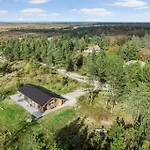 Prázdninový dům 0147-romo-gl-skinnevej-3 *