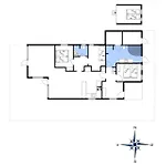 0147-romo-gl-skinnevej-3