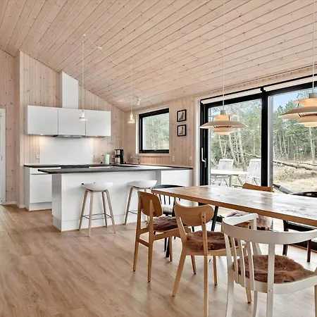 0147-romo-gl-skinnevej-3 * Kongsmark