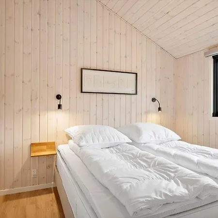 0147-romo-gl-skinnevej-3 Casa de Férias Kongsmark