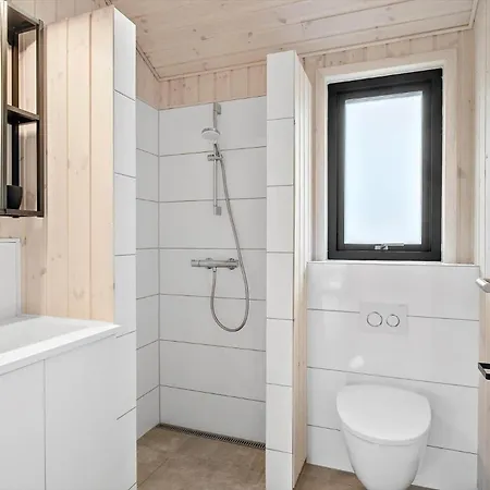 Casa de Férias 0147-romo-gl-skinnevej-3