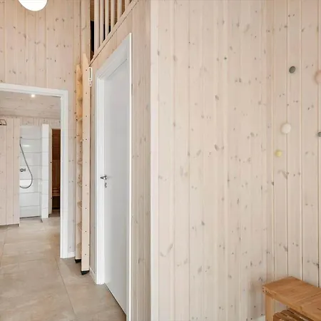 0147-romo-gl-skinnevej-3 Kongsmark