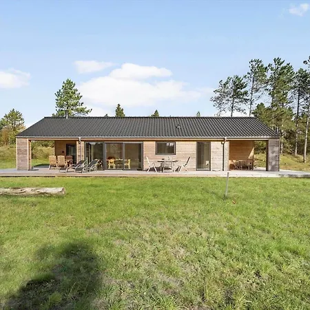 0147-romo-gl-skinnevej-3 * Kongsmark