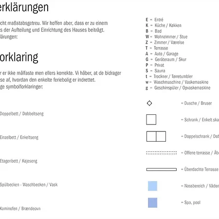 0147-romo-gl-skinnevej-3 Casa de Férias Kongsmark