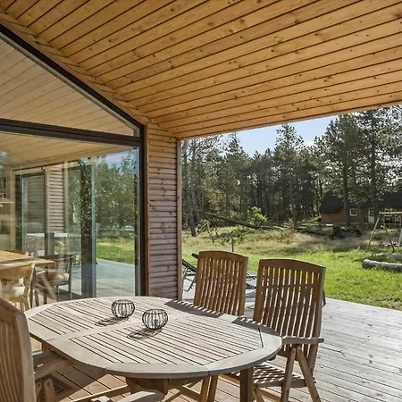 0147-romo-gl-skinnevej-3 * Kongsmark