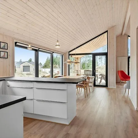 0147-romo-gl-skinnevej-3 Kongsmark