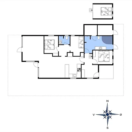 0147-romo-gl-skinnevej-3