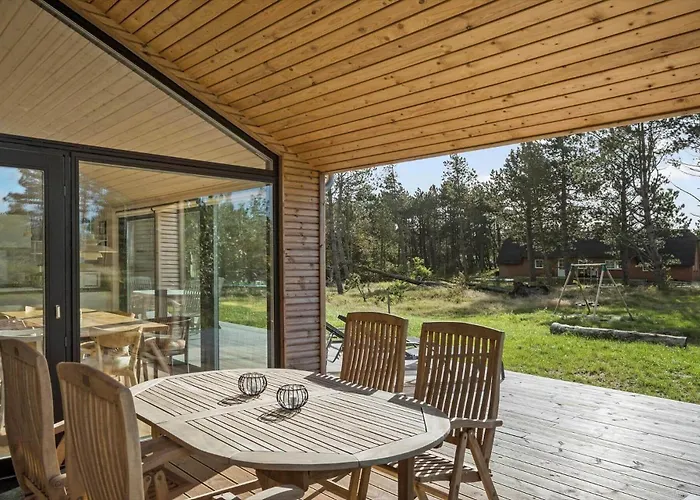 0147-romo-gl-skinnevej-3 * Kongsmark