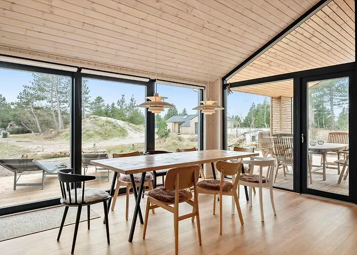 0147-romo-gl-skinnevej-3 *