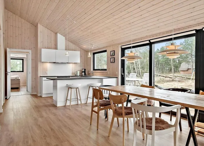 0147-romo-gl-skinnevej-3