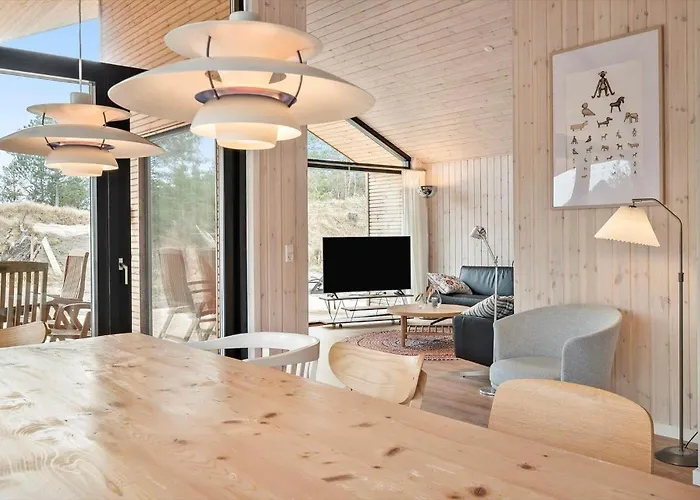 0147-romo-gl-skinnevej-3 * Kongsmark