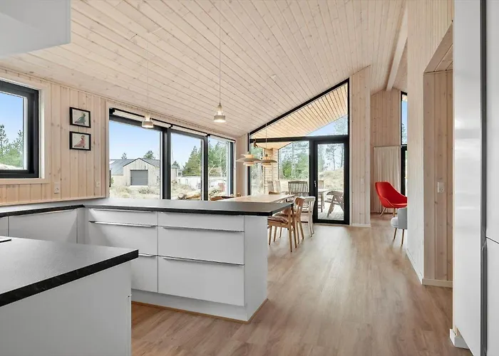 0147-romo-gl-skinnevej-3 Kongsmark