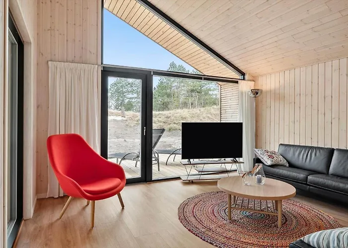 0147-romo-gl-skinnevej-3 Kongsmark