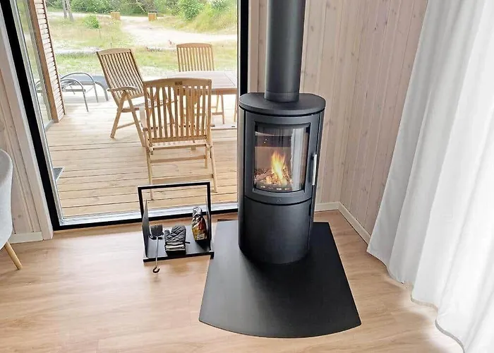 Nyaraló 0147-romo-gl-skinnevej-3