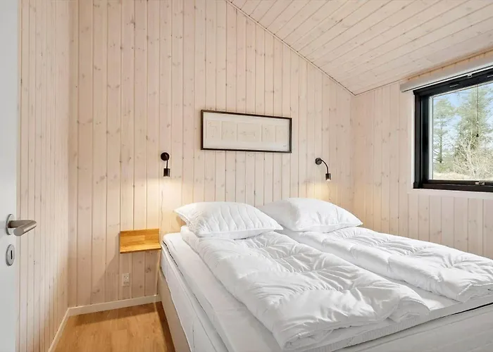 0147-romo-gl-skinnevej-3 Holiday home *