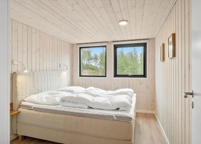 0147-romo-gl-skinnevej-3 Holiday home *