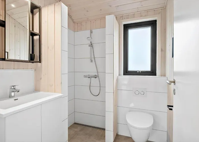 0147-romo-gl-skinnevej-3 Kongsmark