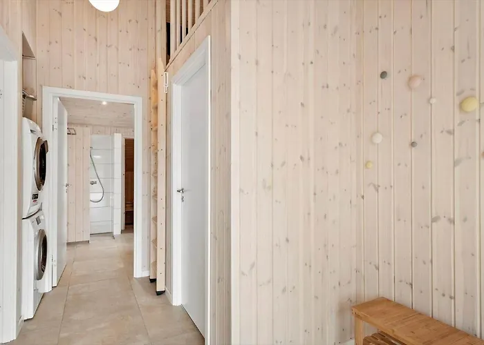 0147-romo-gl-skinnevej-3