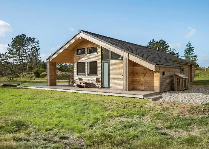 0147-romo-gl-skinnevej-3 Kongsmark