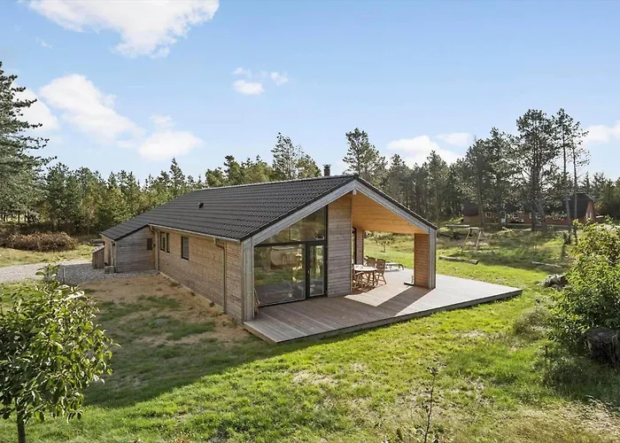 0147-romo-gl-skinnevej-3 * Kongsmark