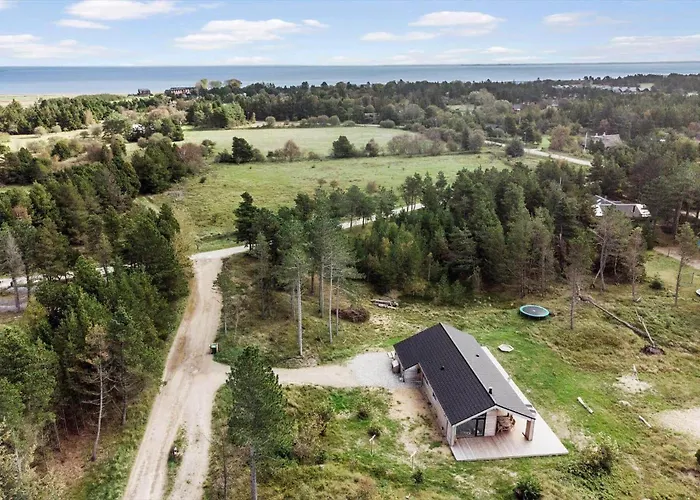 0147-romo-gl-skinnevej-3 Holiday home *