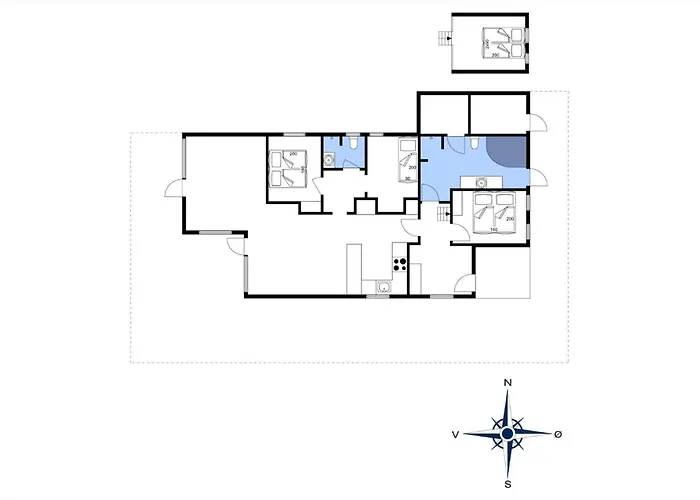 0147-romo-gl-skinnevej-3